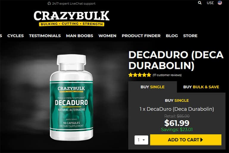 Buy anabolic steroids online with visa